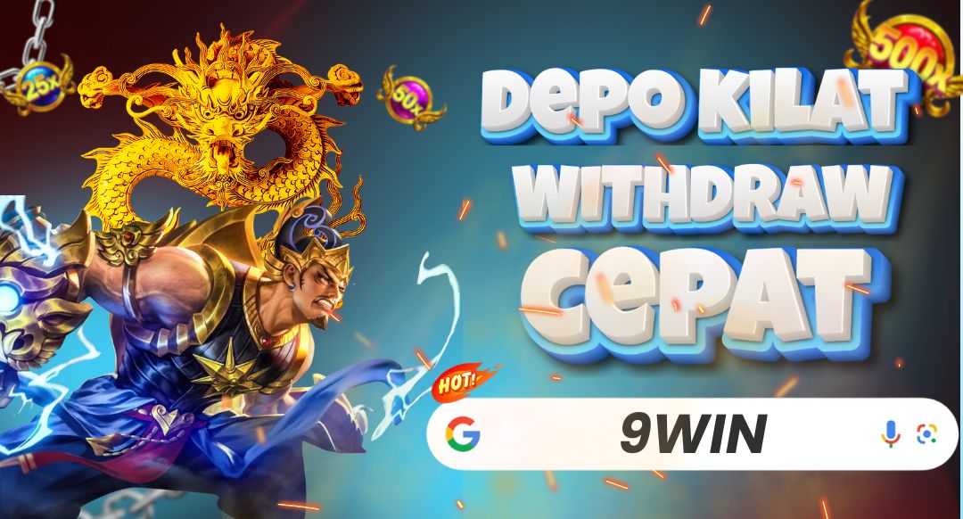 DEWSLOT Mobile